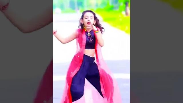 New Short Video Hindi Mp3 Gana 2022 New Short Video Hindi Mp3 Gana 2022