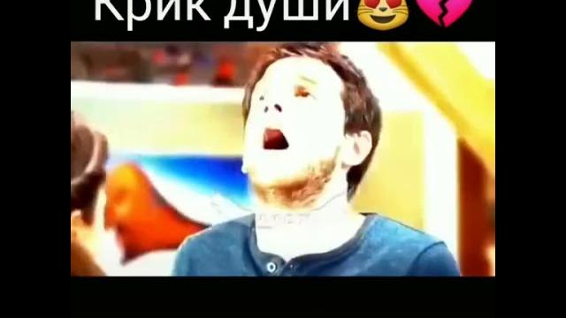 турецкий клип 2021 турецкий клип 2021