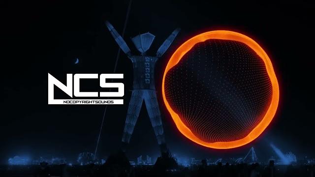 КРУТАЯ МУЗЫКА БЕЗ АВТОРСКИХ ПРАВ ДЛЯ СТРИМА NCS The Best of 2017 КРУТАЯ МУЗЫКА БЕЗ АВТОРСКИХ ПРАВ ДЛЯ СТРИМА NCS The Best of 2017