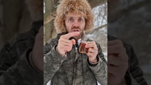 Как почистить печень? После вредной пищи или алкоголя #егорзазож #очищение #здоровье #shorts #зож Как почистить печень? После вредной пищи или алкоголя #егорзазож #очищение #здоровье #shorts #зож