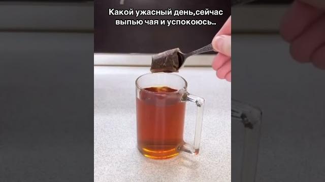 Просто комментарии | 248 | #смешное_видео #смешноевидео #ржака #юмор #смех #смешноевидио Просто комментарии | 248 | #смешное_видео #смешноевидео #ржака #юмор #смех #смешноевидио