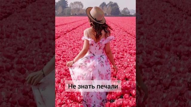 Стих маме на день рождения. Поздравление для мамы #стихмаме #маме #мамочка #деньматери #люблю #отец Стих маме на день рождения. Поздравление для мамы #стихмаме #маме #мамочка #деньматери #люблю #отец