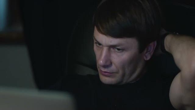 По разным берегам. 8 СЕРИЯ. Мелодрама По разным берегам. 8 СЕРИЯ. Мелодрама