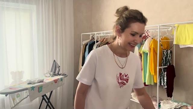 710/КУПИЛИ ДОМ В ДЕРЕВНЕ ! РУМ ТУР ДВОРА И ТЕПЛИЦЫ ! ВИДЕО БОЛЬШЕ НЕ БУДЕТ, ПОЧЕМУ ?! ЭТО НЕЧЕСТНО! 710/КУПИЛИ ДОМ В ДЕРЕВНЕ ! РУМ ТУР ДВОРА И ТЕПЛИЦЫ ! ВИДЕО БОЛЬШЕ НЕ БУДЕТ, ПОЧЕМУ ?! ЭТО НЕЧЕСТНО!