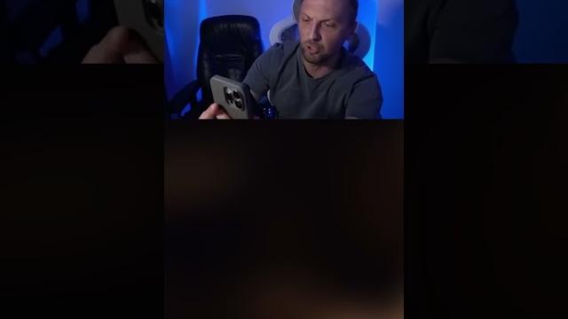 Зубарев смотрит Мачо и Ботан Зубарев смотрит Мачо и Ботан