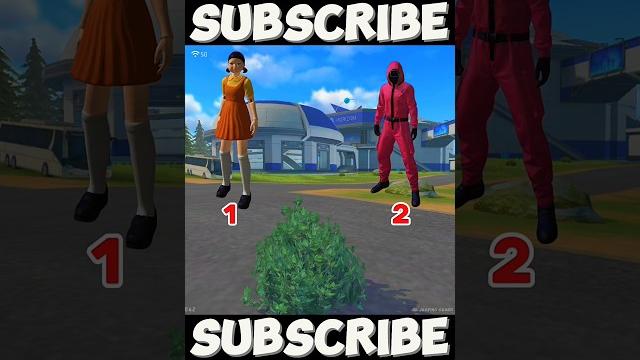 respect #shorts #youtubeshorts #respect respect #shorts #youtubeshorts #respect