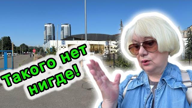 СОКРОВИЩА БАРАХОЛКИ! Слёт антикваров 31 мая 2025. Антиквариат. Старинная посуда. Серебро СССР. СОКРОВИЩА БАРАХОЛКИ! Слёт антикваров 31 мая 2025. Антиквариат. Старинная посуда. Серебро СССР.