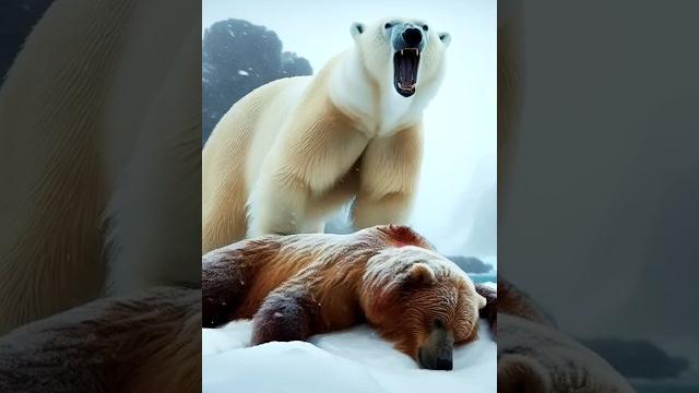 Животные против Животных | Эпичные Битвы в Дикой Природе!#ЖивотныеПротивЖивотных #БитвыВПрироде Животные против Животных | Эпичные Битвы в Дикой Природе!#ЖивотныеПротивЖивотных #БитвыВПрироде