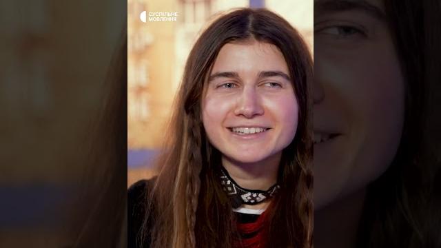 Jerry Heil заспівала «Russia, Goodbye» #shorts Jerry Heil заспівала «Russia, Goodbye» #shorts