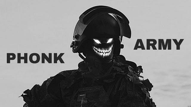 1 HOUR AGGRESSIVE MILITARY PHONK / The Best Phonk Mix / Фонк 2024 (#11) 1 HOUR AGGRESSIVE MILITARY PHONK / The Best Phonk Mix / Фонк 2024 (#11)