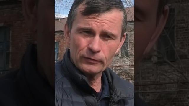 Зачем знать историю? Зачем знать историю?