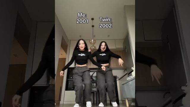 14 октября 2023 г. 14 октября 2023 г.