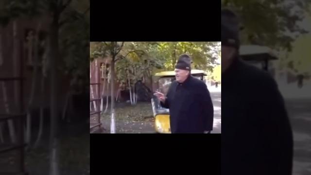 #юмор #пиво #прикол #еда #юмор #пиво #прикол #еда