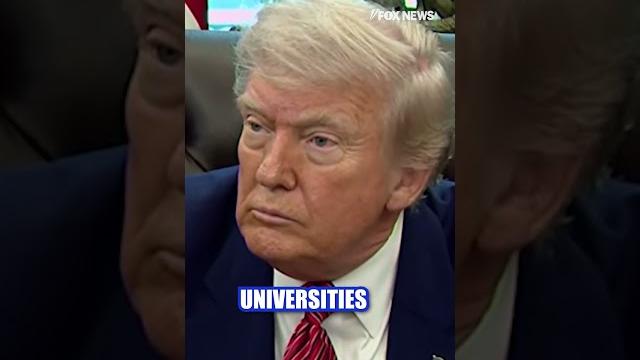 Trump's phone is not on silent: 'It's only a congressman' #shorts #foxnews #trump #us #news #call Trump's phone is not on silent: 'It's only a congressman' #shorts #foxnews #trump #us #news #call