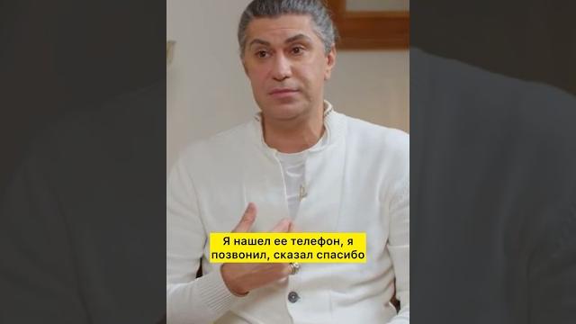 Это меня очень вдохновляло и дальше заниматься профессией (с) Николай Цискаридзе #балет #культура Это меня очень вдохновляло и дальше заниматься профессией (с) Николай Цискаридзе #балет #культура