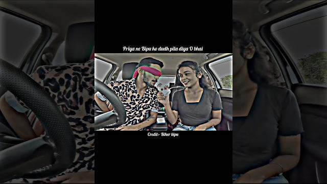 #100kview please support #shorts please support kijiye #video #short #trending #biker#trending #100kview please support #shorts please support kijiye #video #short #trending #biker#trending