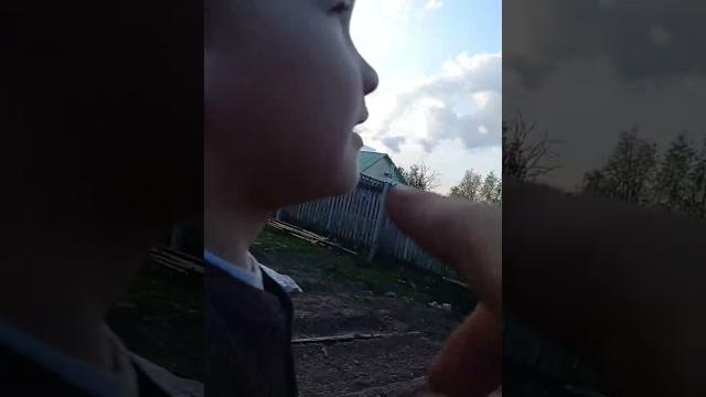 вертолёт смешной папа вертолёт смешной папа