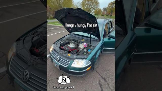 Вредные советы для автомобилистов #авто #тюнинг Вредные советы для автомобилистов #авто #тюнинг