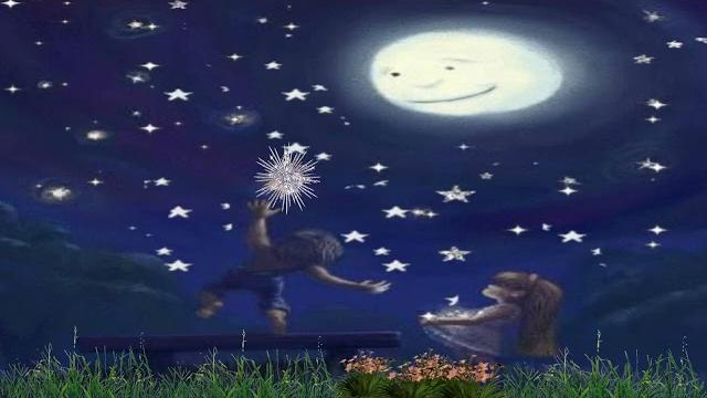 Самая лучшая музыка для снятия усталости Нужно всего 5 минут чтобы отдохнуть и приятно провести врем Самая лучшая музыка для снятия усталости Нужно всего 5 минут чтобы отдохнуть и приятно провести врем