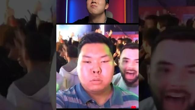 Try Not to Laugh Challenge 1209 #funny #shorts #viral Try Not to Laugh Challenge 1209 #funny #shorts #viral