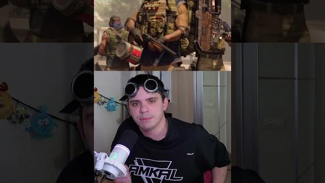 Игра по цене чипсов в стиме #стим #стимигры #раздачаигр #prepodsteam #tomclancysthedivision2 #steam Игра по цене чипсов в стиме #стим #стимигры #раздачаигр #prepodsteam #tomclancysthedivision2 #steam