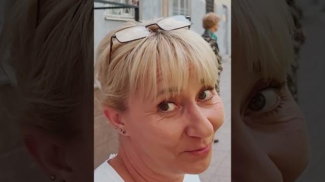 "Большое государство всегда распадается". России не нужны новые территории #опрос #россия #война "Большое государство всегда распадается". России не нужны новые территории #опрос #россия #война