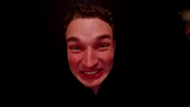 Первые видео Edward Bil которые не вышли в сеть! Edward Bil шизофрения, конец света финал! Первые видео Edward Bil которые не вышли в сеть! Edward Bil шизофрения, конец света финал!