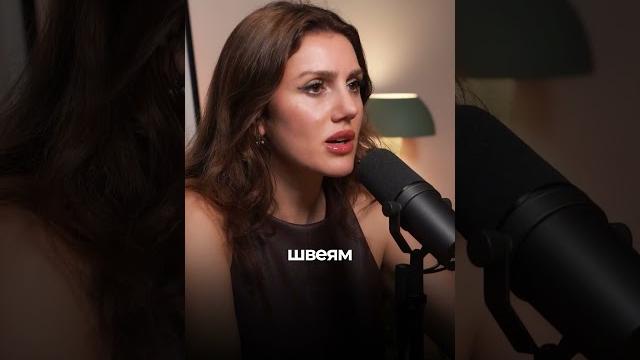 Почему c брендом SHEIN любят работать китайские фабрики "гаражного" типа #швейноепроизводство Почему c брендом SHEIN любят работать китайские фабрики "гаражного" типа #швейноепроизводство