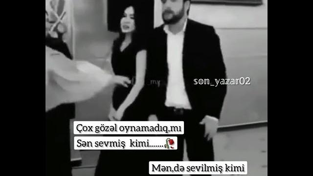 Whatsapp ucun maraqli,MƏNALI statuslar,status ucun videolar,QEMLİ WHATSAPP STATUSLARI 2022 Whatsapp ucun maraqli,MƏNALI statuslar,status ucun videolar,QEMLİ WHATSAPP STATUSLARI 2022