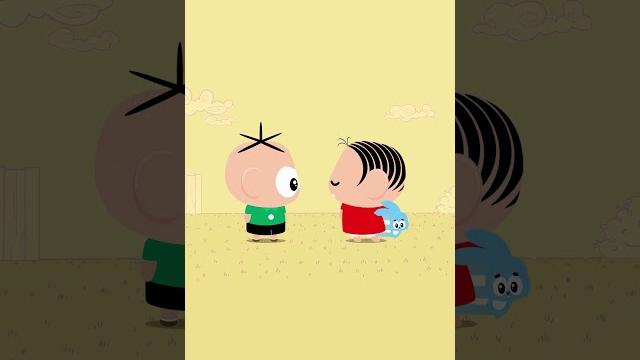 Monica Toy | Imitoys - If you can't imitate, just stay home! #MonicaToy #shorts Monica Toy | Imitoys - If you can't imitate, just stay home! #MonicaToy #shorts