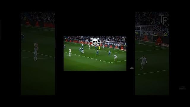 Нереальные голы #football #футбол #роналдо #роналду #goat #goals #голы #эдит #edit #soccer #футбик Нереальные голы #football #футбол #роналдо #роналду #goat #goals #голы #эдит #edit #soccer #футбик