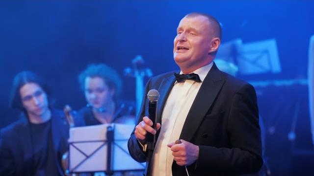 Геннадий Гладков. Настоящие Бременские музыканты. 22.05.2024 Геннадий Гладков. Настоящие Бременские музыканты. 22.05.2024
