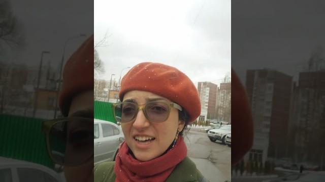 Очередной прикол с моим голосом) Очередной прикол с моим голосом)