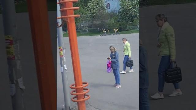 Кемерово Кемерово