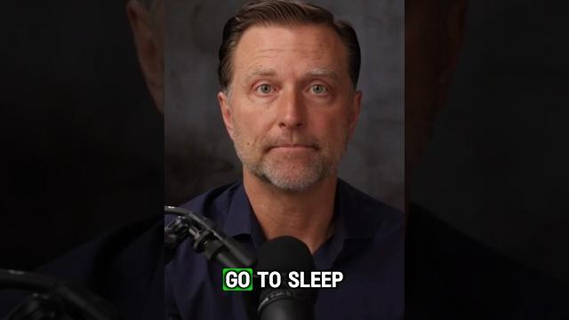 #1 Remedy for Fatigue #1 Remedy for Fatigue