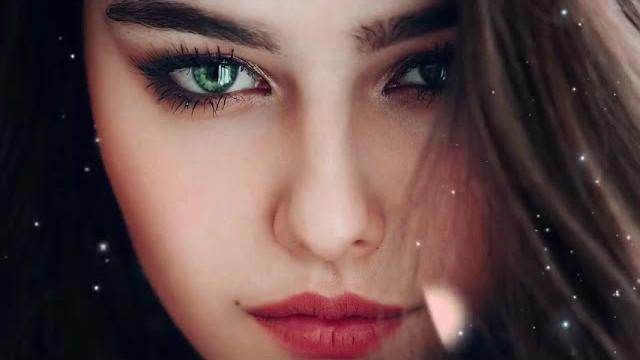 Top Hits 2019 ¦ Лучшая Музыка 2019️Зарубежные песни Хиты️Популярные Песни Слушать Бесплатно 2019 Top Hits 2019 ¦ Лучшая Музыка 2019️Зарубежные песни Хиты️Популярные Песни Слушать Бесплатно 2019