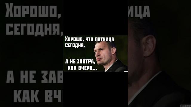 оливье # #кимай #обзор #30.05.25 #21:21 оливье # #кимай #обзор #30.05.25 #21:21