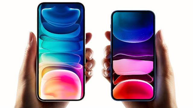 iPhone 13 Pro Max Review and Specs iPhone 13 Pro Max Review and Specs