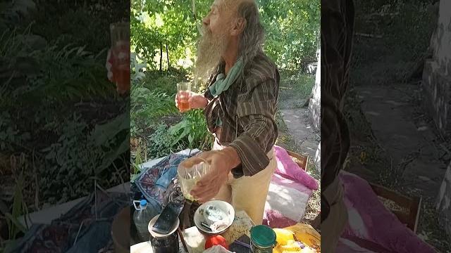 так и задумано #витямитя #вітямітя #миргород так и задумано #витямитя #вітямітя #миргород