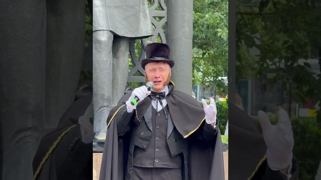 6 июня – день рождения великого русского поэта Александра Сергеевича Пушкина #пушкин #поэт 6 июня – день рождения великого русского поэта Александра Сергеевича Пушкина #пушкин #поэт