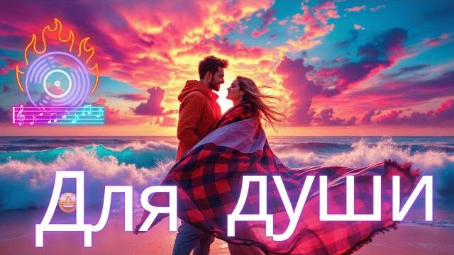 Я ЛЮБЛЮ ЭТОТ... МИР Клипы для души ТОП-10 Жара всё сильнее Music Videos #русские_песни #музыка Я ЛЮБЛЮ ЭТОТ... МИР Клипы для души ТОП-10 Жара всё сильнее Music Videos #русские_песни #музыка