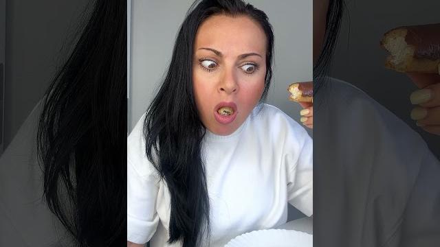 Когда резко перехотелось жрать!! Смешное видео. #shorts Когда резко перехотелось жрать!! Смешное видео. #shorts