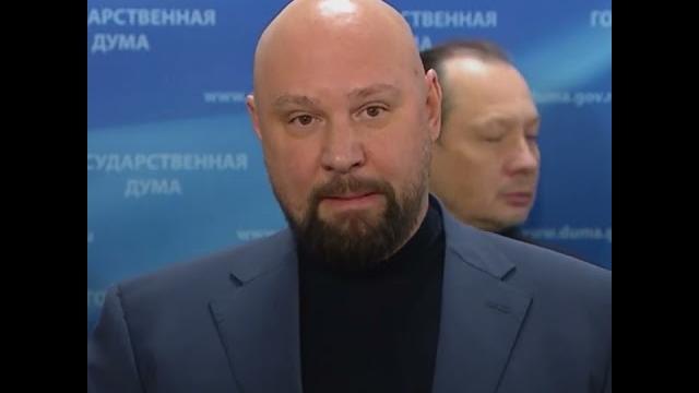 Владимир Кошелев прокомментировал обрушение части дома в Астрахани #астрахань #лдпр #обрушениедома Владимир Кошелев прокомментировал обрушение части дома в Астрахани #астрахань #лдпр #обрушениедома