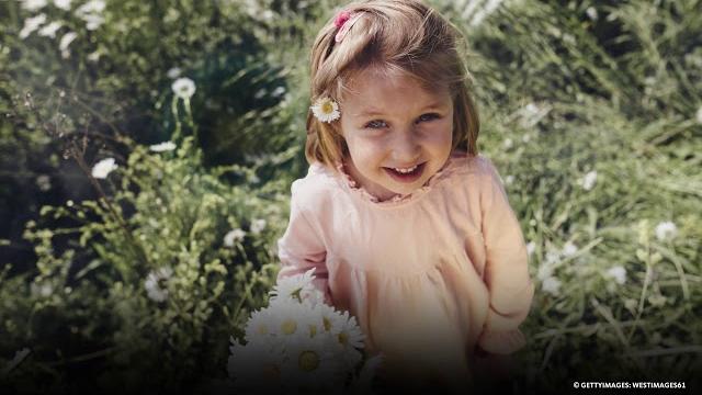 ДЕНЬ СЕМЬИ, ЛЮБВИ И ВЕРНОСТИ ДЕНЬ СЕМЬИ, ЛЮБВИ И ВЕРНОСТИ