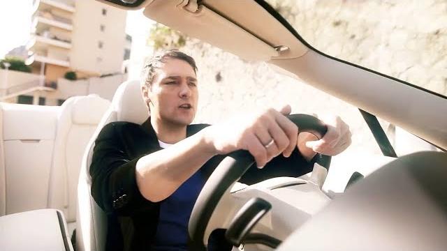 Юрий Шатунов - Тет-а-тет /Official Video 2013 Юрий Шатунов - Тет-а-тет /Official Video 2013