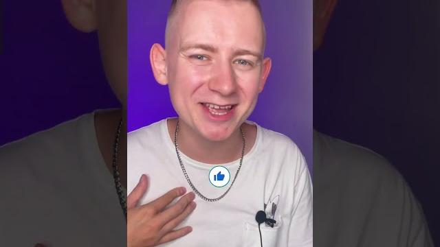 КУБИК РУБИКА ИМБА КУБИК РУБИКА ИМБА