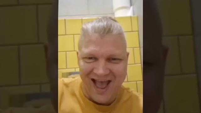 Эдит Семен нивея мен Эдит Семен нивея мен