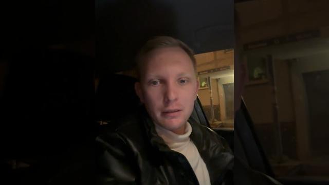 Русификация vag из США за 1 минуту Русификация vag из США за 1 минуту
