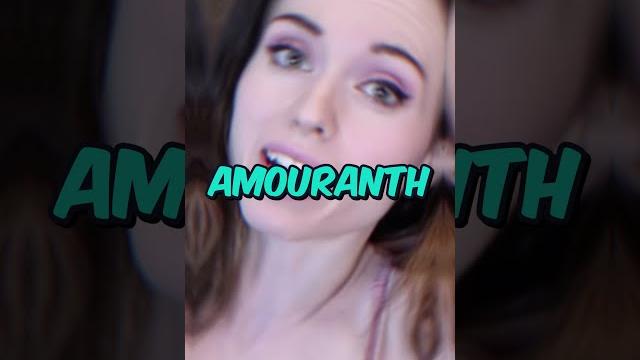 Ludwig Uncovers Amouranth Twitch Secret Ludwig Uncovers Amouranth Twitch Secret