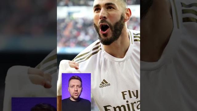 Кто сколько раз выигрывал Лигу Чемпионов часть 1 Кто сколько раз выигрывал Лигу Чемпионов часть 1